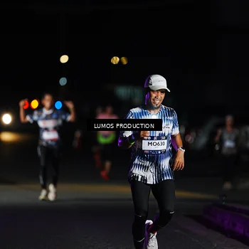 Runner Photo 7881843
