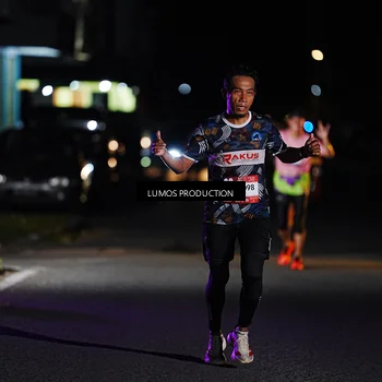 Runner Photo 7881844