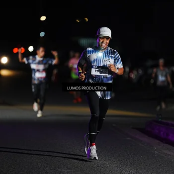 Runner Photo 7881845