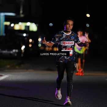 Runner Photo 7881846