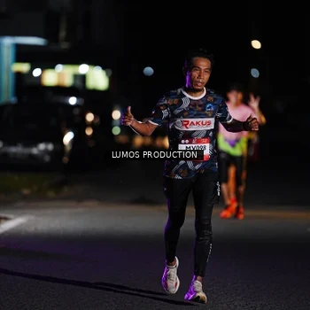 Runner Photo 7881847