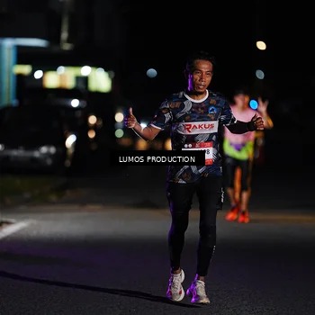 Runner Photo 7881848