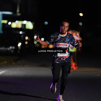 Runner Photo 7881849
