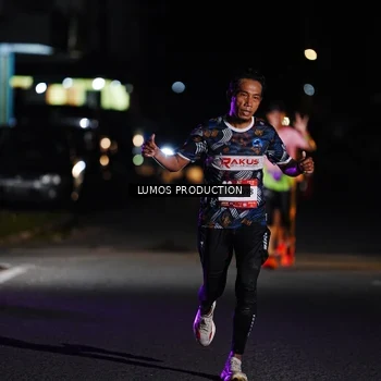 Runner Photo 7881850