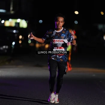 Runner Photo 7881852