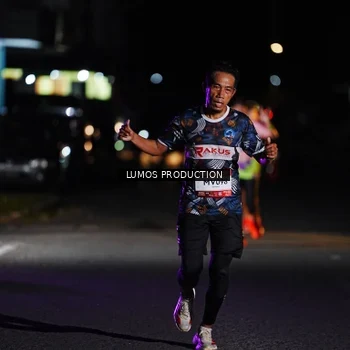 Runner Photo 7881853