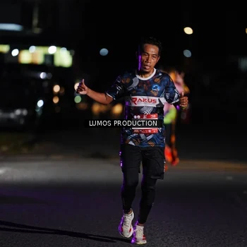 Runner Photo 7881854