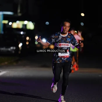 Runner Photo 7881855