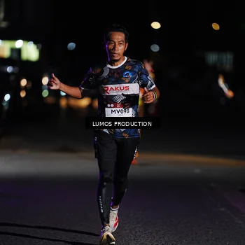 Runner Photo 7881856