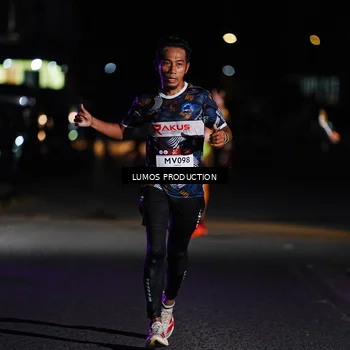 Runner Photo 7881857