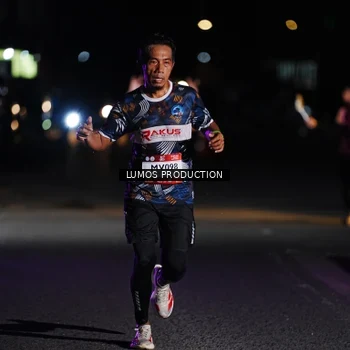 Runner Photo 7881858