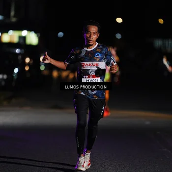 Runner Photo 7881859