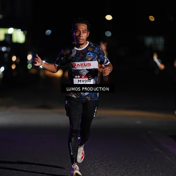 Runner Photo 7881860