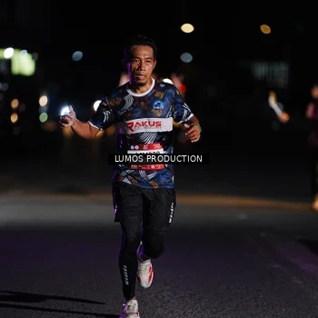 Runner Photo 7881865