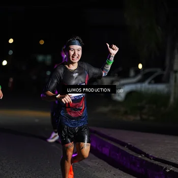 Runner Photo 7881872