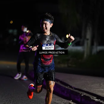 Runner Photo 7881874