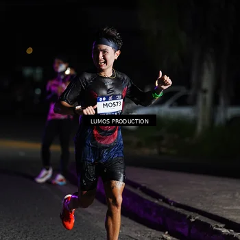 Runner Photo 7881875