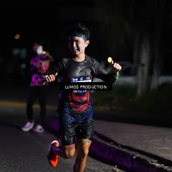 Runner Photo 7881877