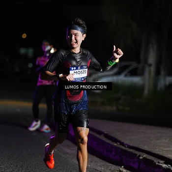 Runner Photo 7881878