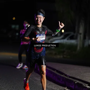 Runner Photo 7881879