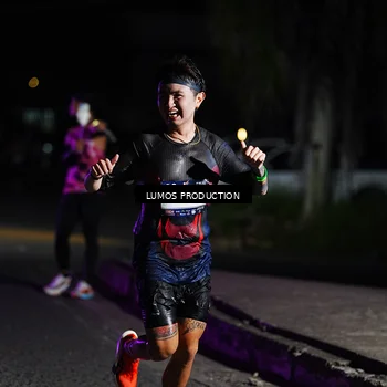 Runner Photo 7881880
