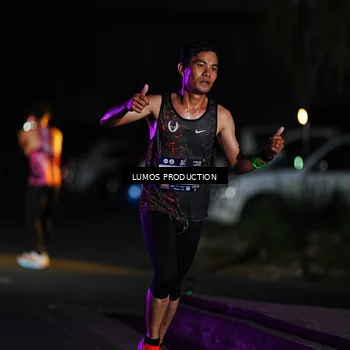 Runner Photo 7881881