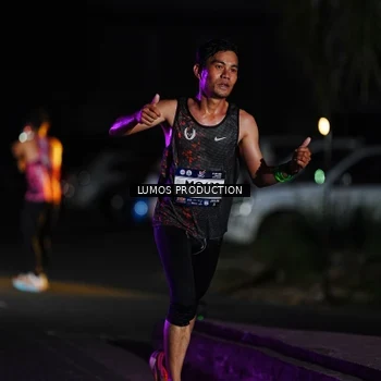 Runner Photo 7881882