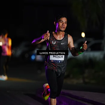 Runner Photo 7881883