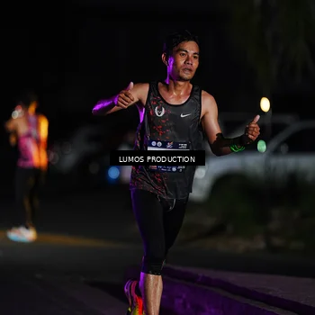 Runner Photo 7881884