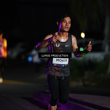 Runner Photo 7881885