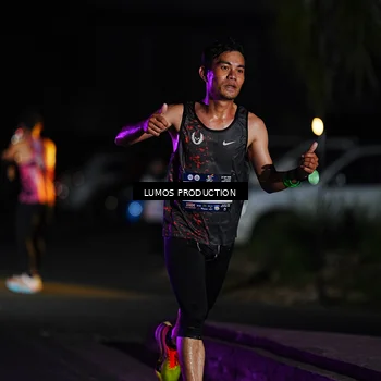 Runner Photo 7881886