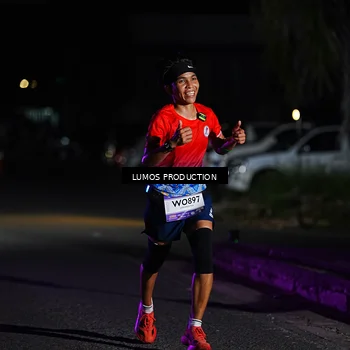 Runner Photo 7881888