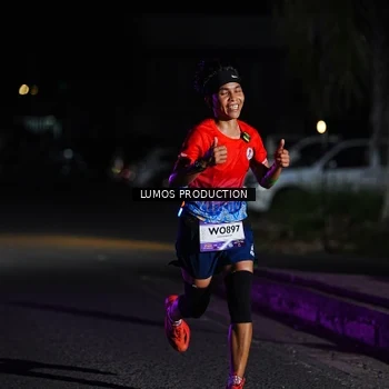 Runner Photo 7881894
