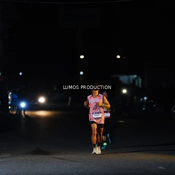 Runner Photo 7881895