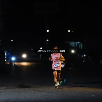 Runner Photo 7881896