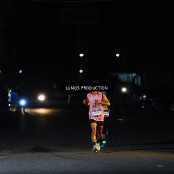 Runner Photo 7881898