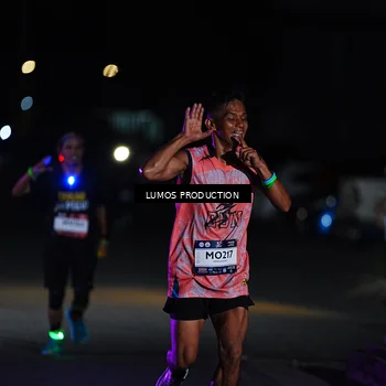 Runner Photo 7881906