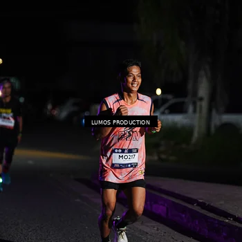 Runner Photo 7881907