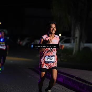 Runner Photo 7881908
