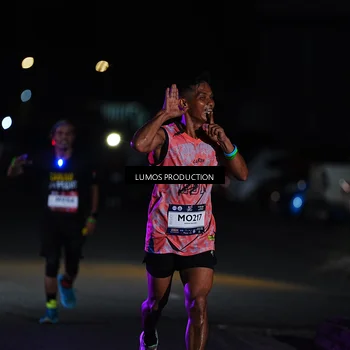 Runner Photo 7881910