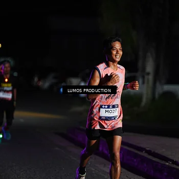 Runner Photo 7881911