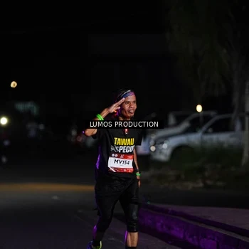 Runner Photo 7881913