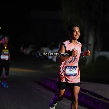 Runner Photo 7881914