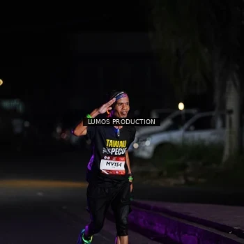 Runner Photo 7881916