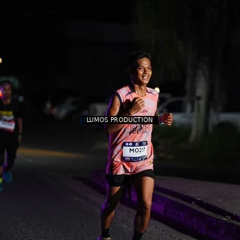 Runner Photo 7881917