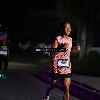 Runner Photo 7881918