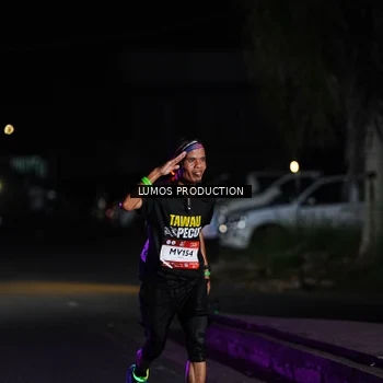 Runner Photo 7881920