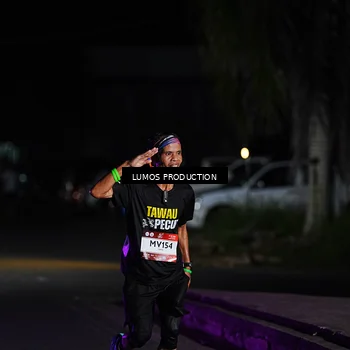 Runner Photo 7881921