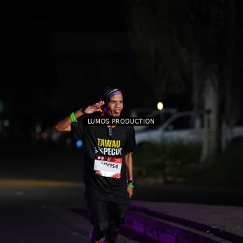 Runner Photo 7881922