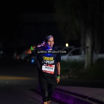 Runner Photo 7881923